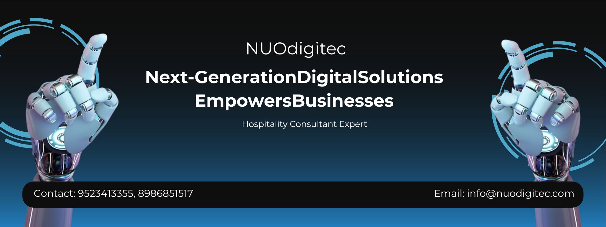 Exploring the World of