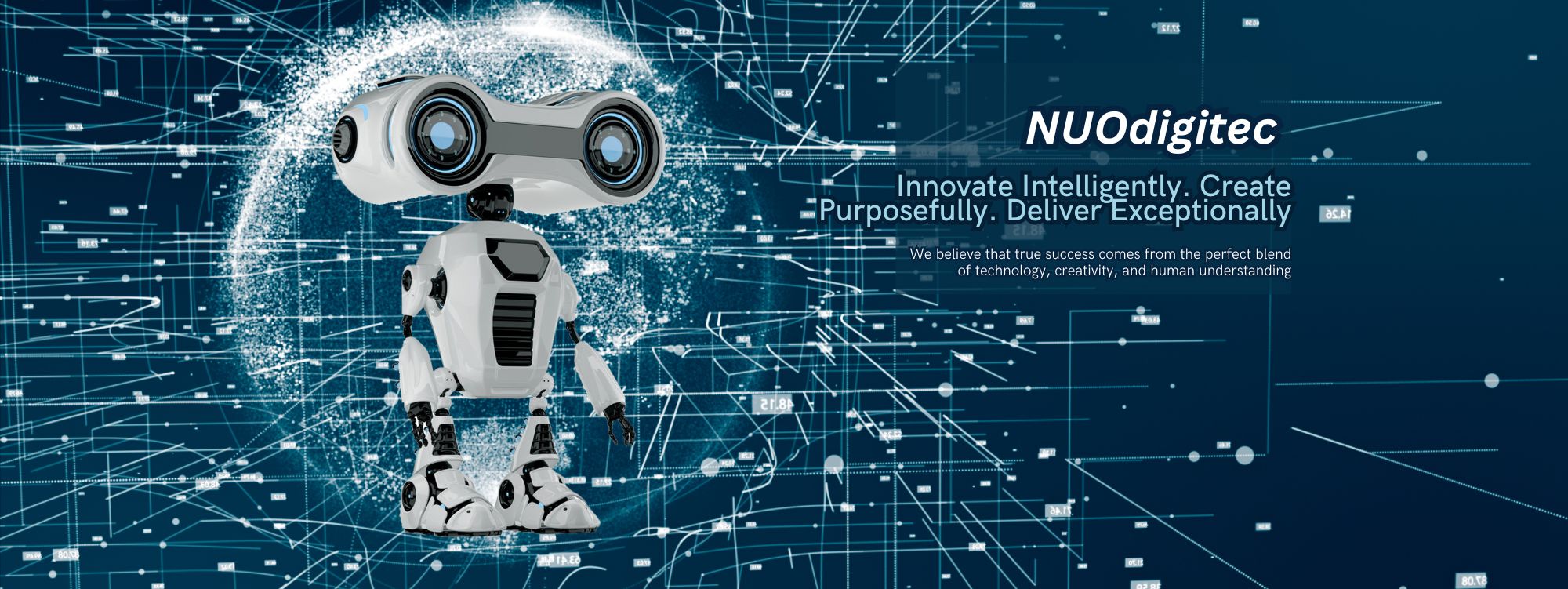 Machine Learning Algorithms